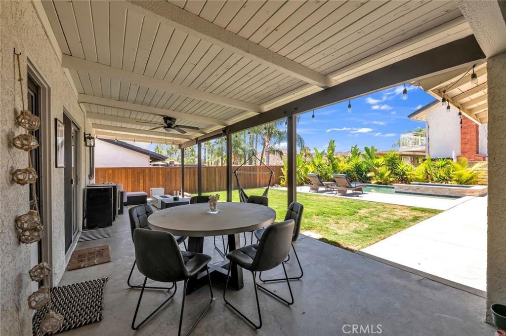 22511 Pin Tail Drive