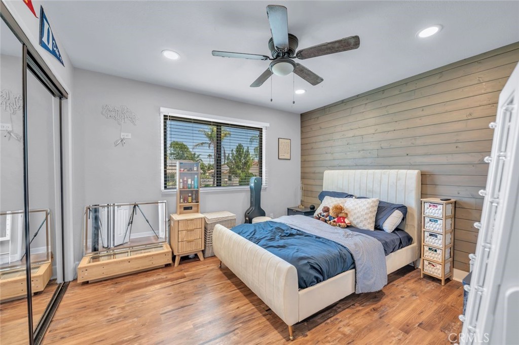 22511 Pin Tail Drive
