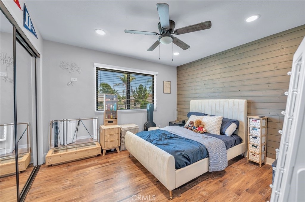 22511 Pin Tail Drive