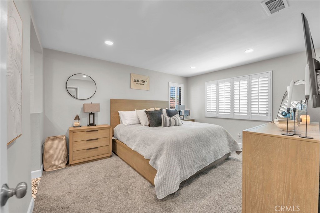 22511 Pin Tail Drive