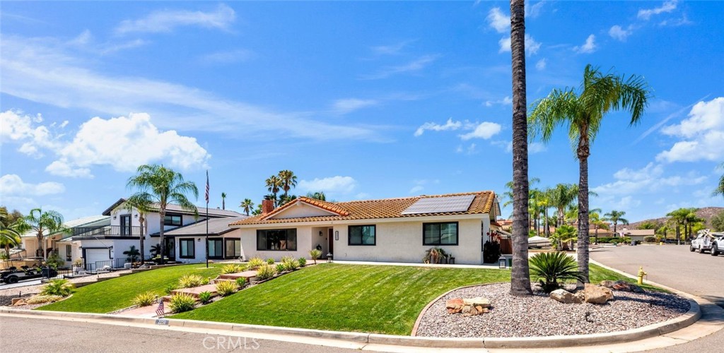 22511 Pin Tail Drive