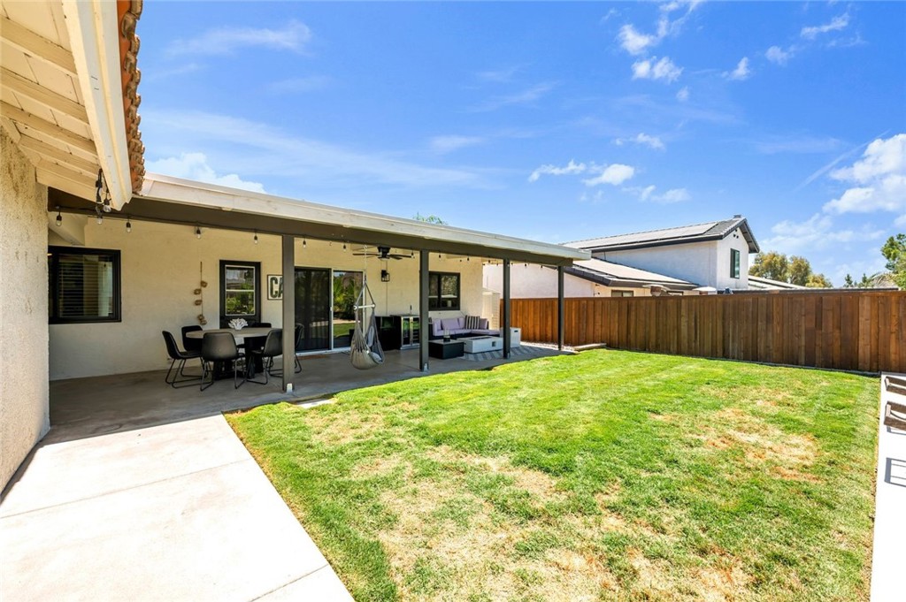 22511 Pin Tail Drive