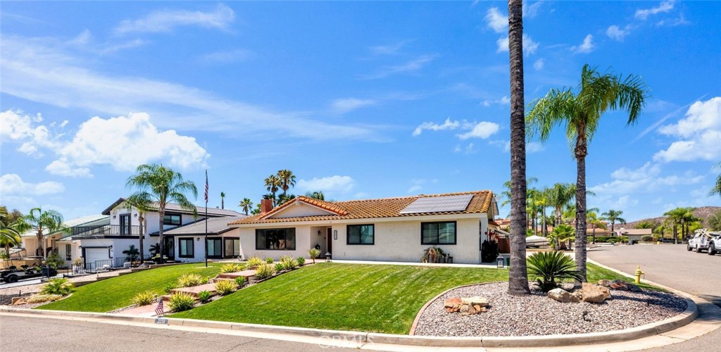 22511 Pin Tail Drive