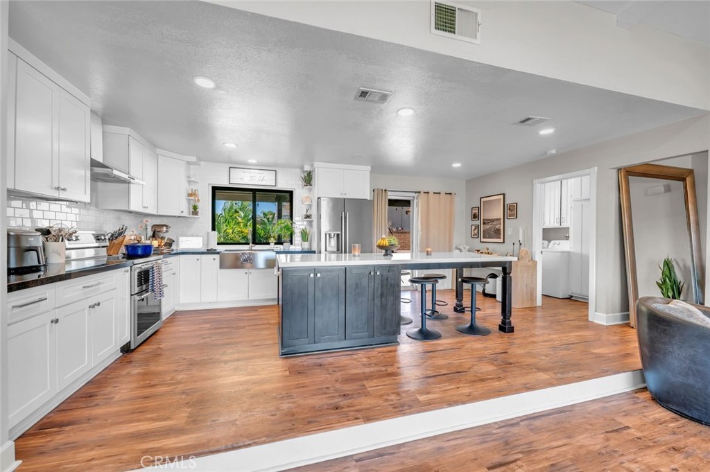 22511 Pin Tail Drive