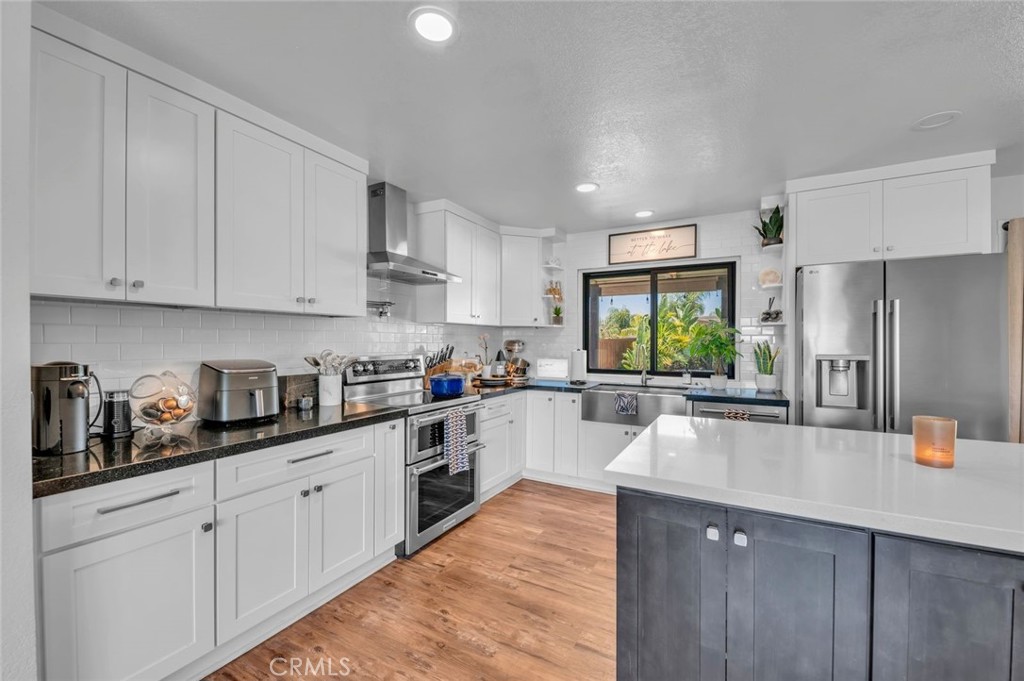 22511 Pin Tail Drive