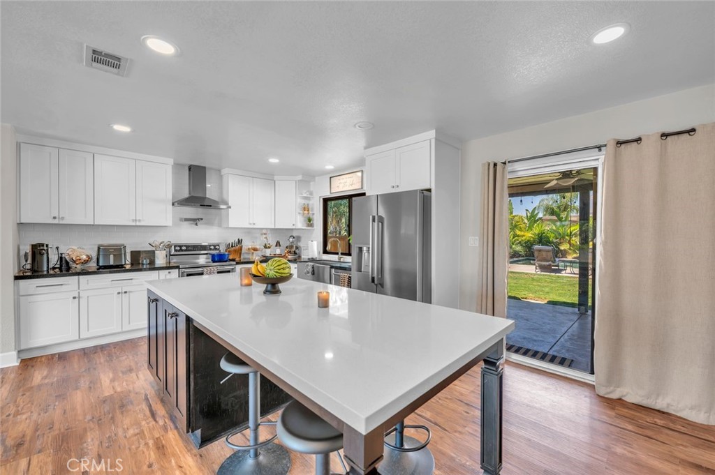 22511 Pin Tail Drive