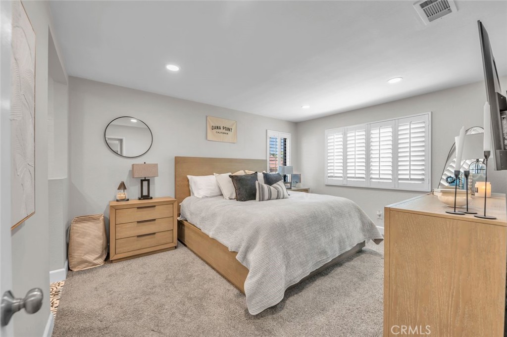 22511 Pin Tail Drive