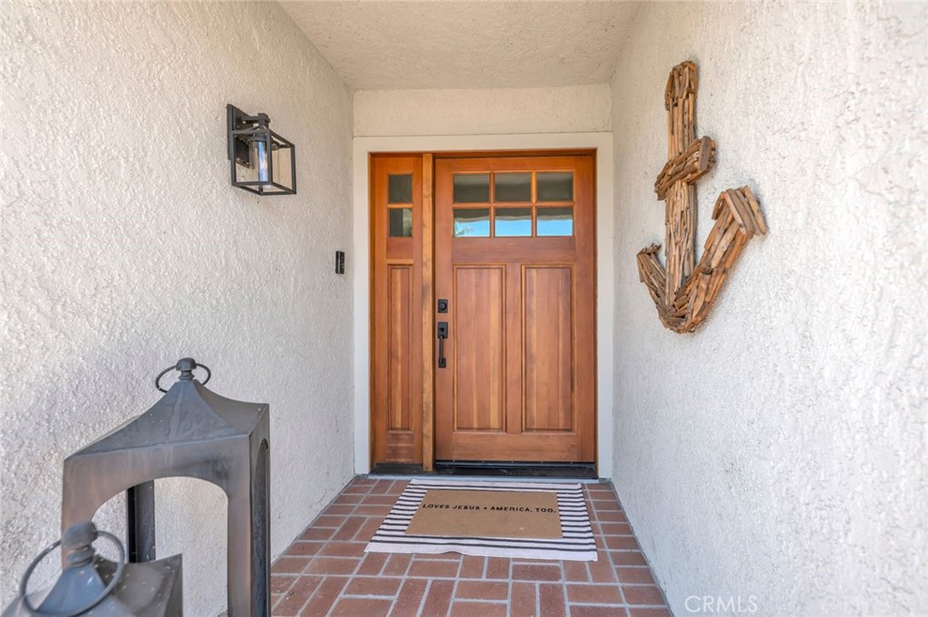 22511 Pin Tail Drive