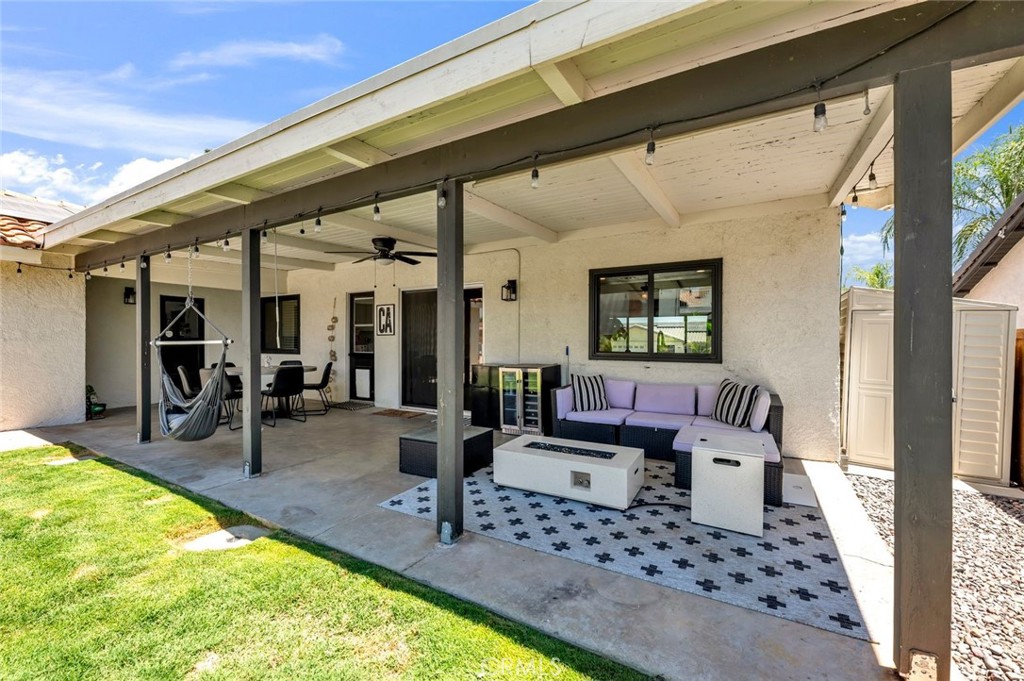 22511 Pin Tail Drive