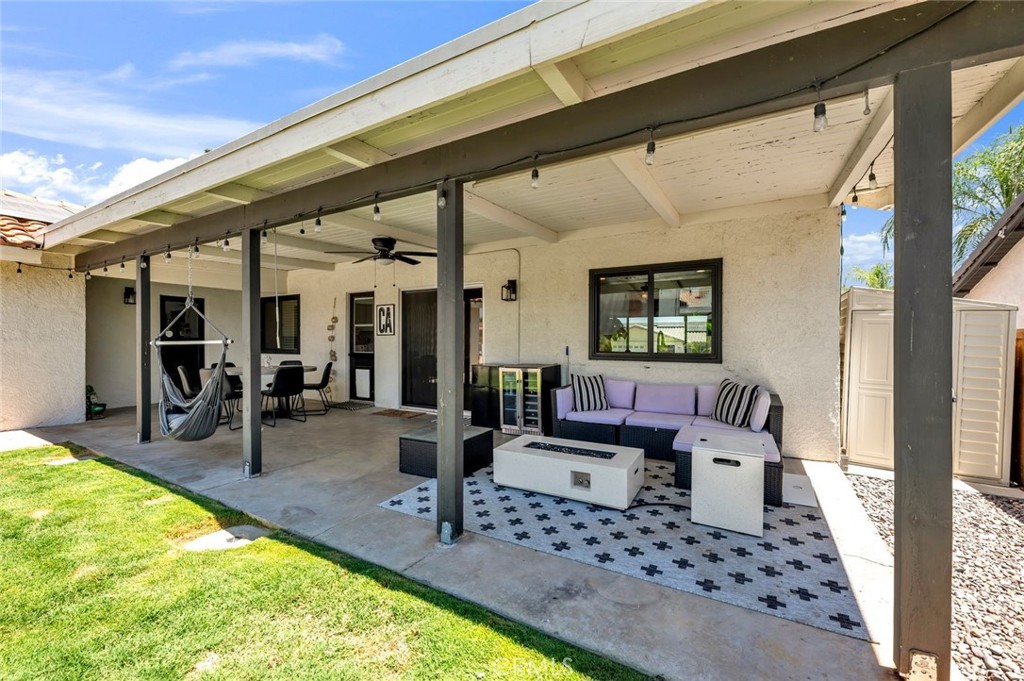 22511 Pin Tail Drive