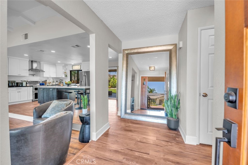 22511 Pin Tail Drive