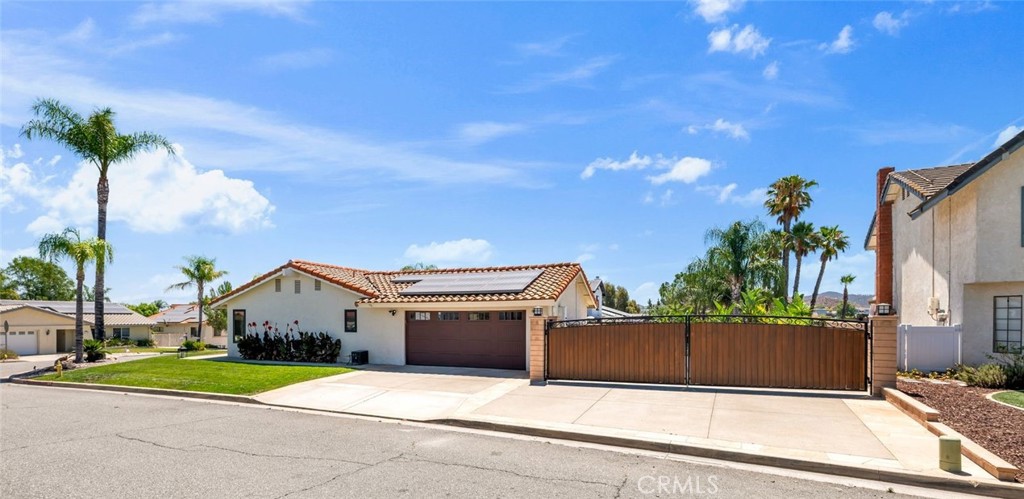 22511 Pin Tail Drive