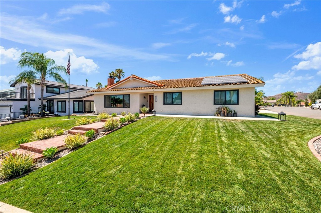 22511 Pin Tail Drive