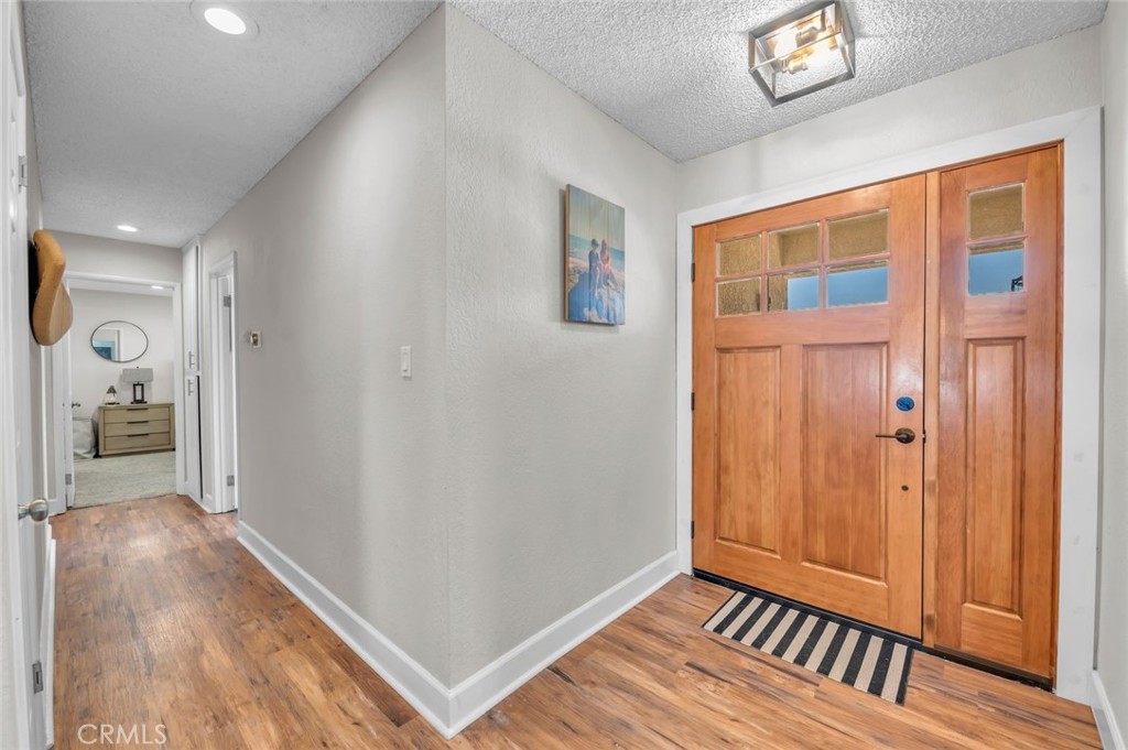 22511 Pin Tail Drive
