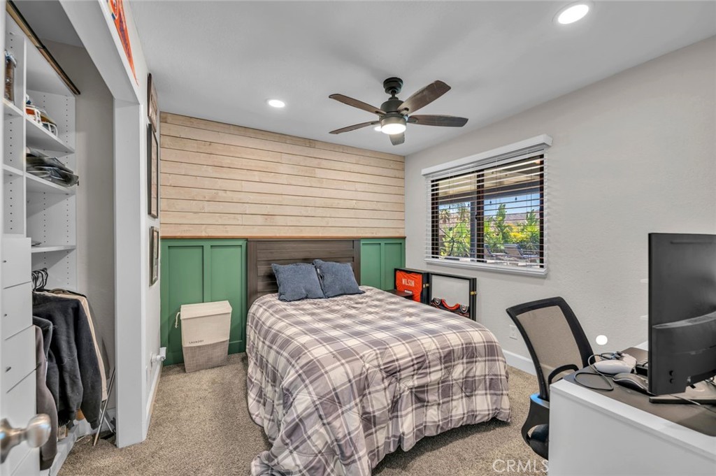 22511 Pin Tail Drive