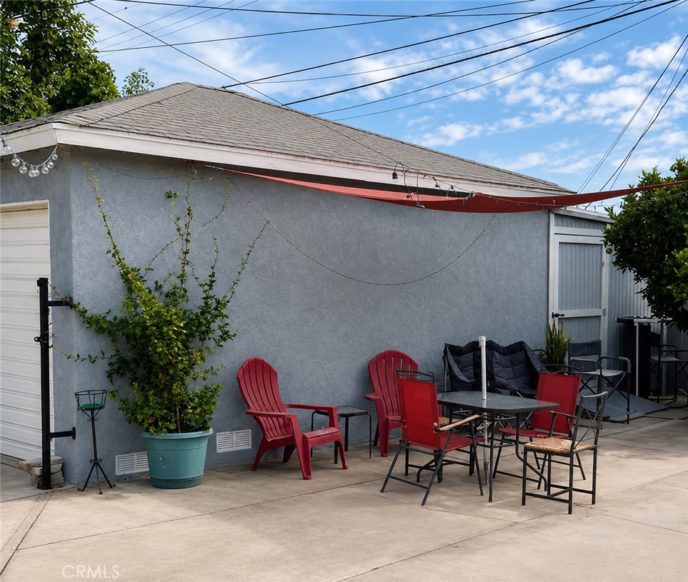 4206 Hatfield
