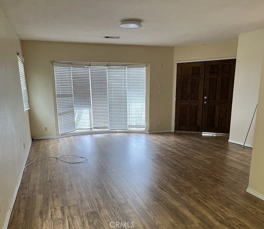 4206 Hatfield