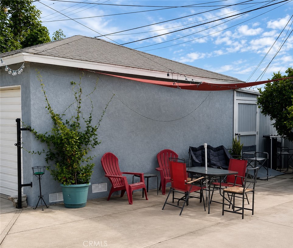 4206 Hatfield
