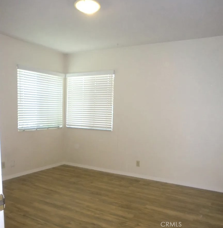 4206 Hatfield