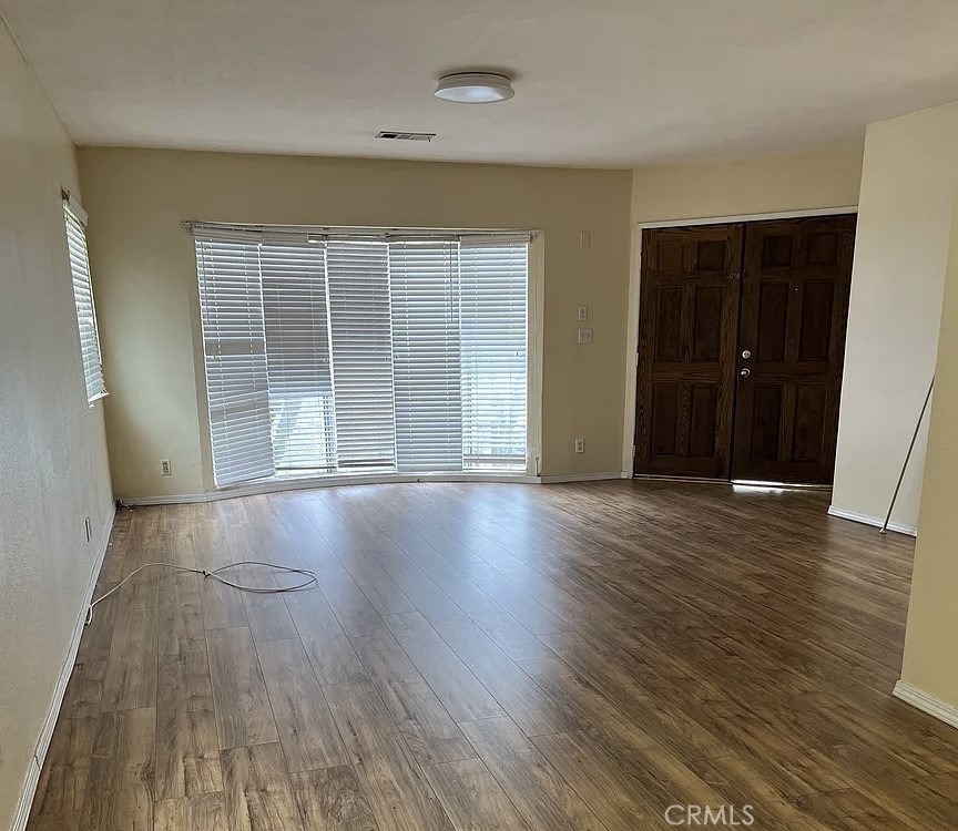4206 Hatfield