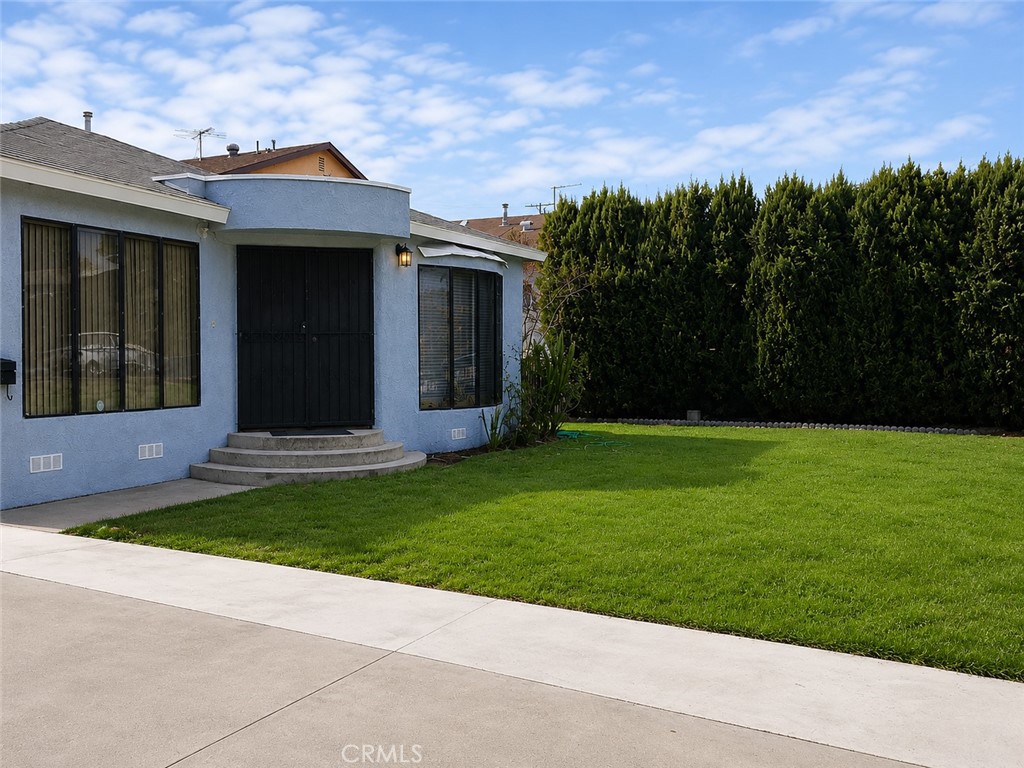 4206 Hatfield