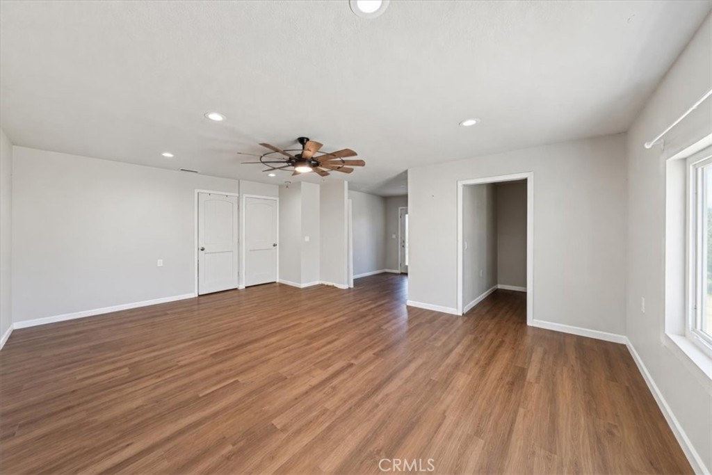 58407 Campanula Street