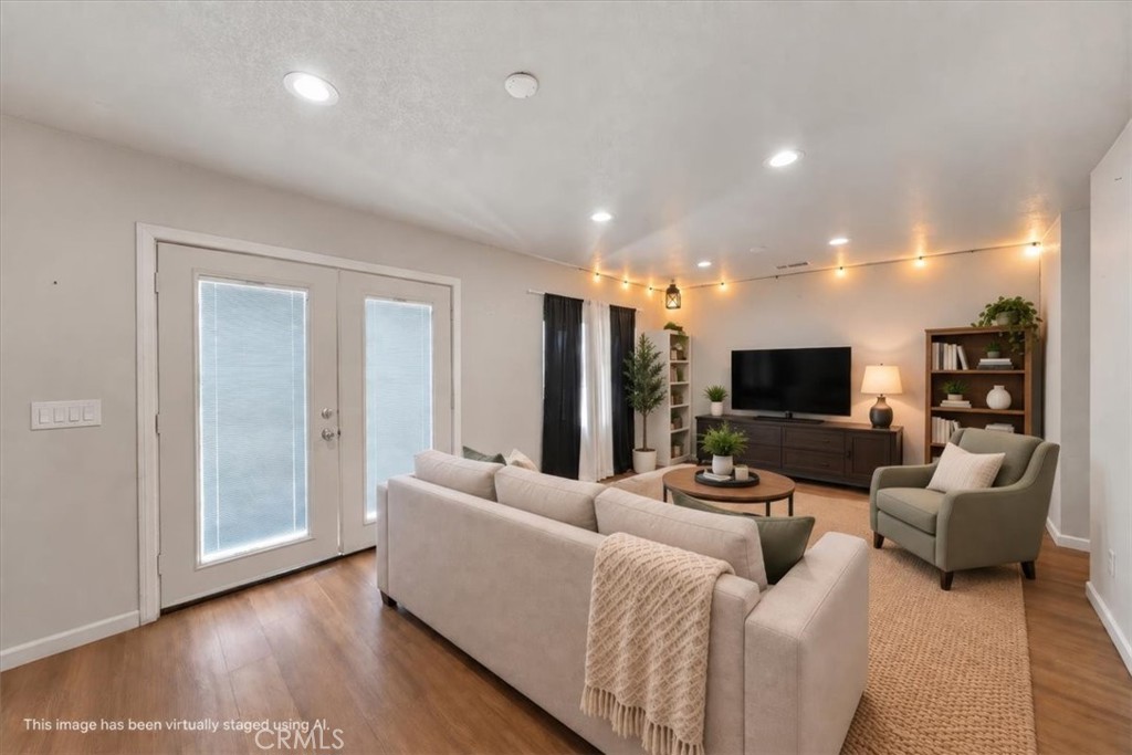 58407 Campanula Street
