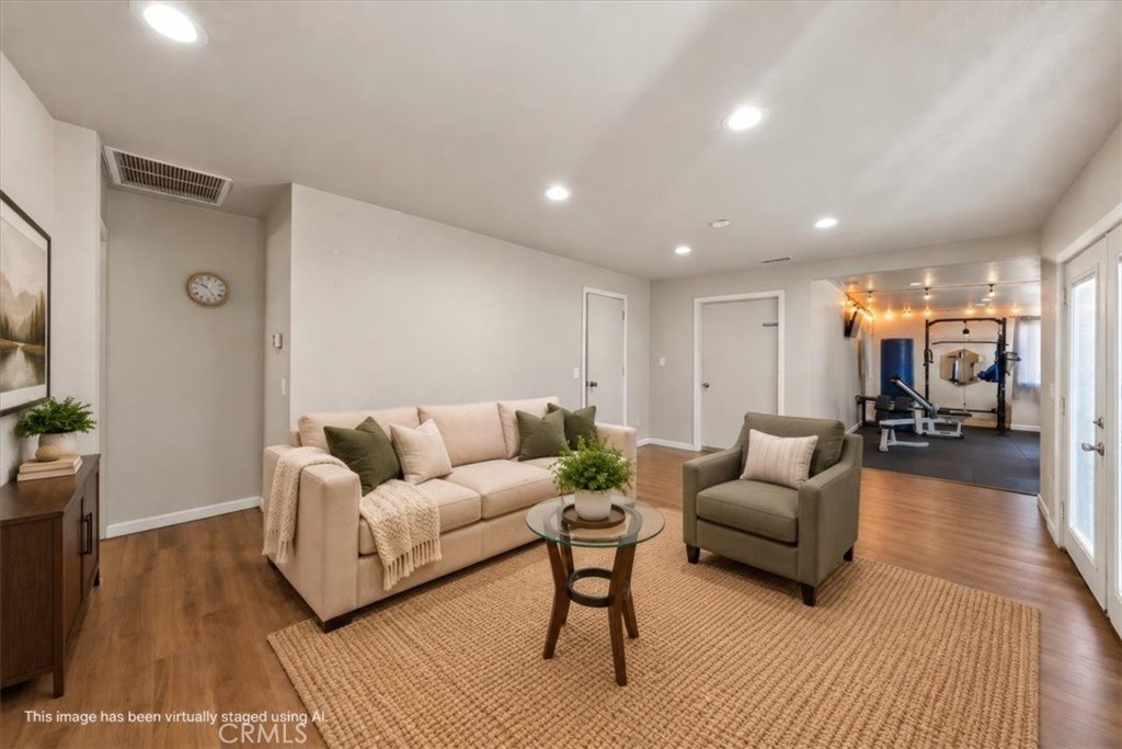 58407 Campanula Street