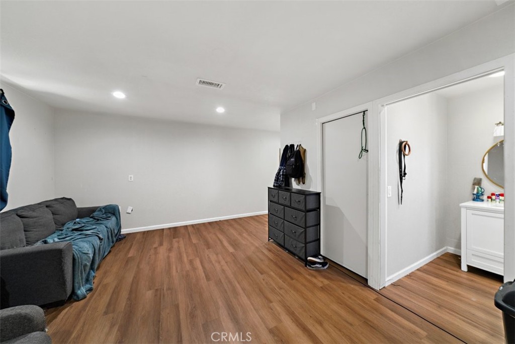 58407 Campanula Street