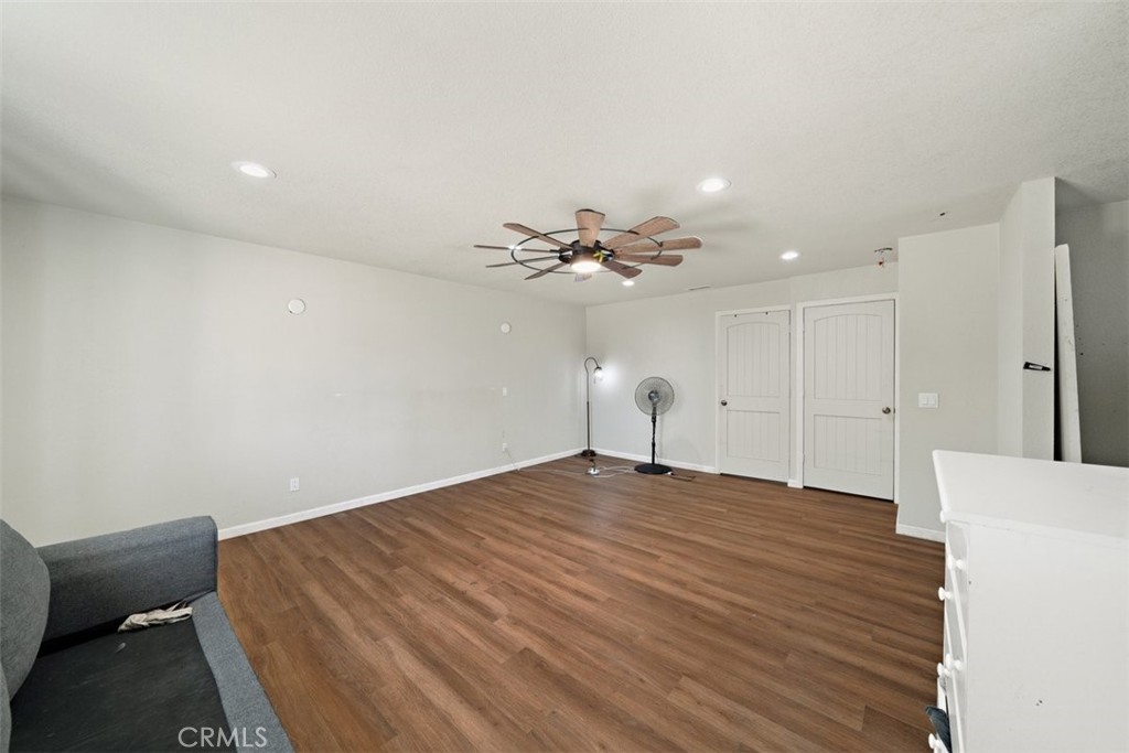 58407 Campanula Street
