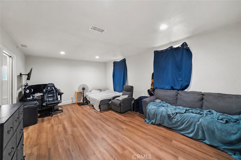 58407 Campanula Street