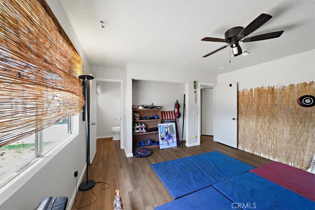 58407 Campanula Street