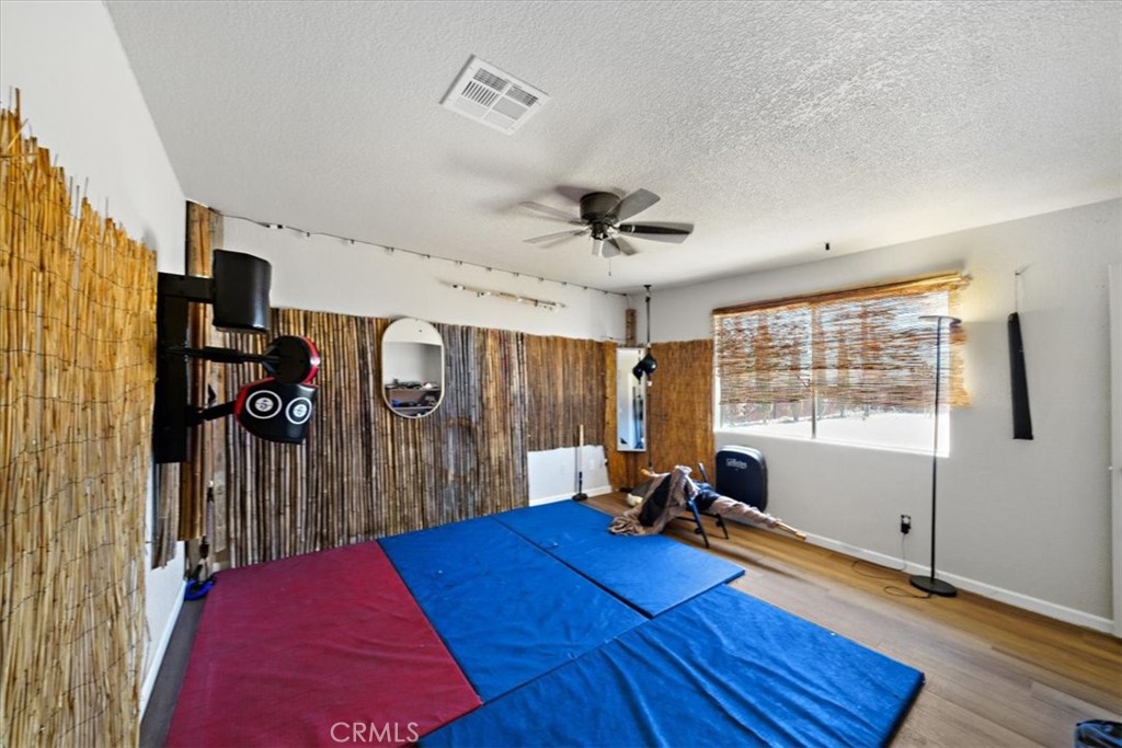 58407 Campanula Street