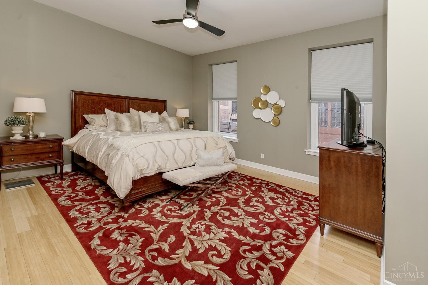 621 Main Street 2B