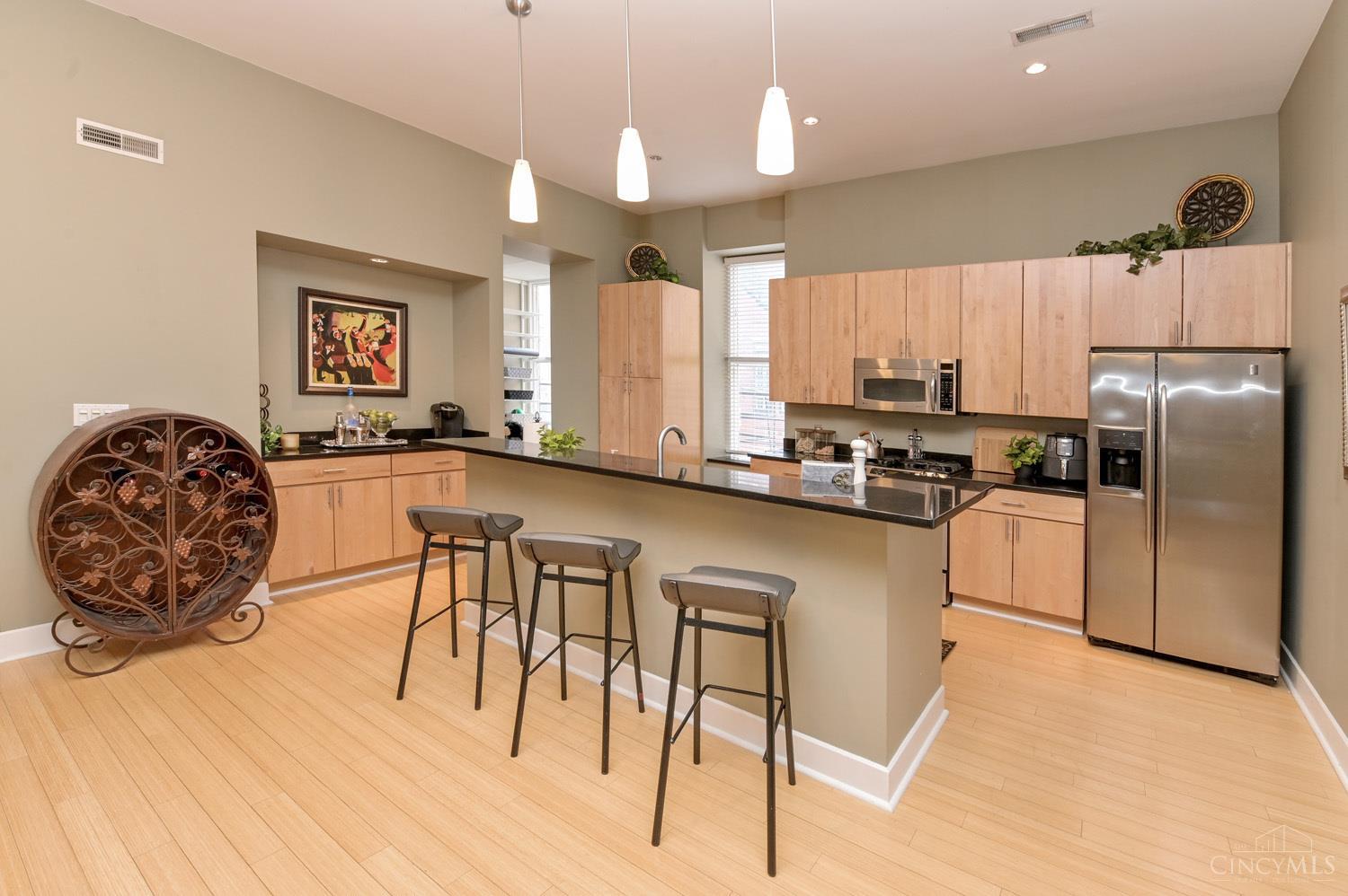 621 Main Street 2B