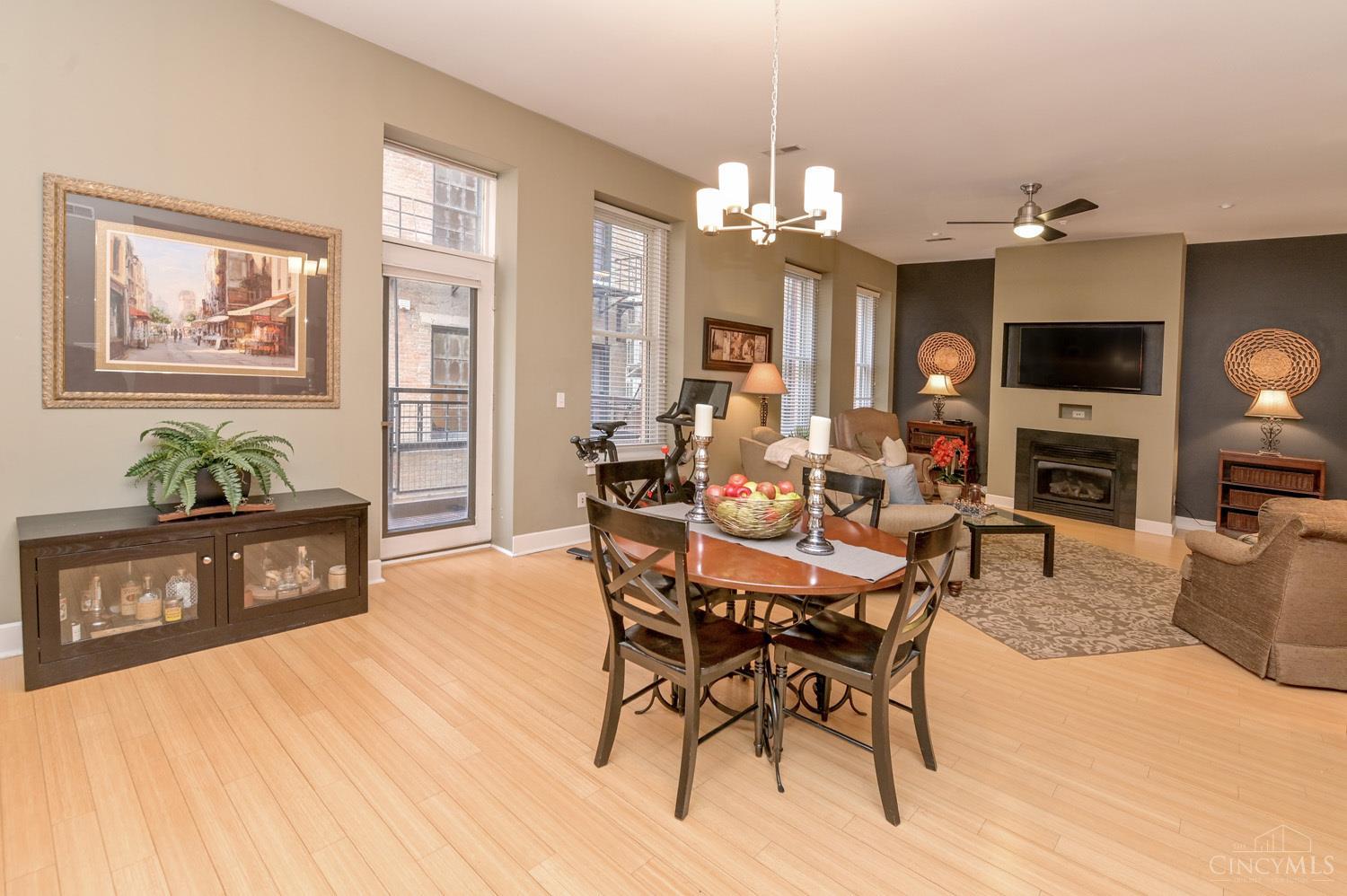 621 Main Street 2B