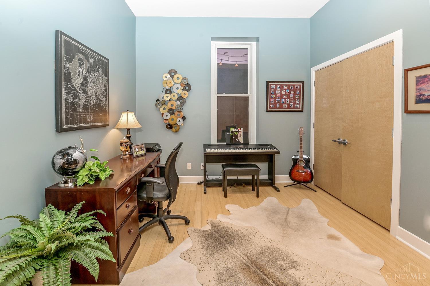 621 Main Street 2B