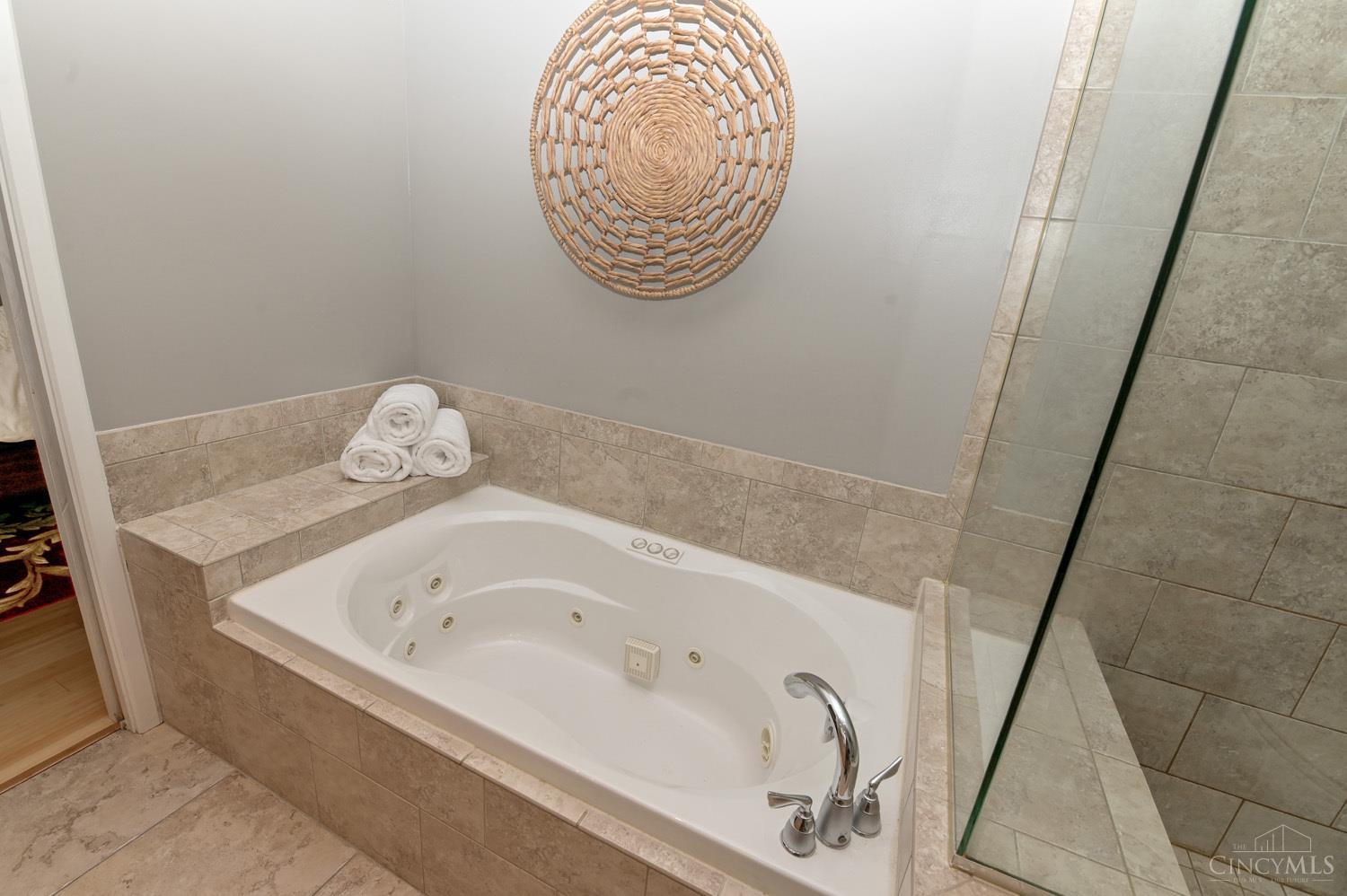 621 Main Street 2B