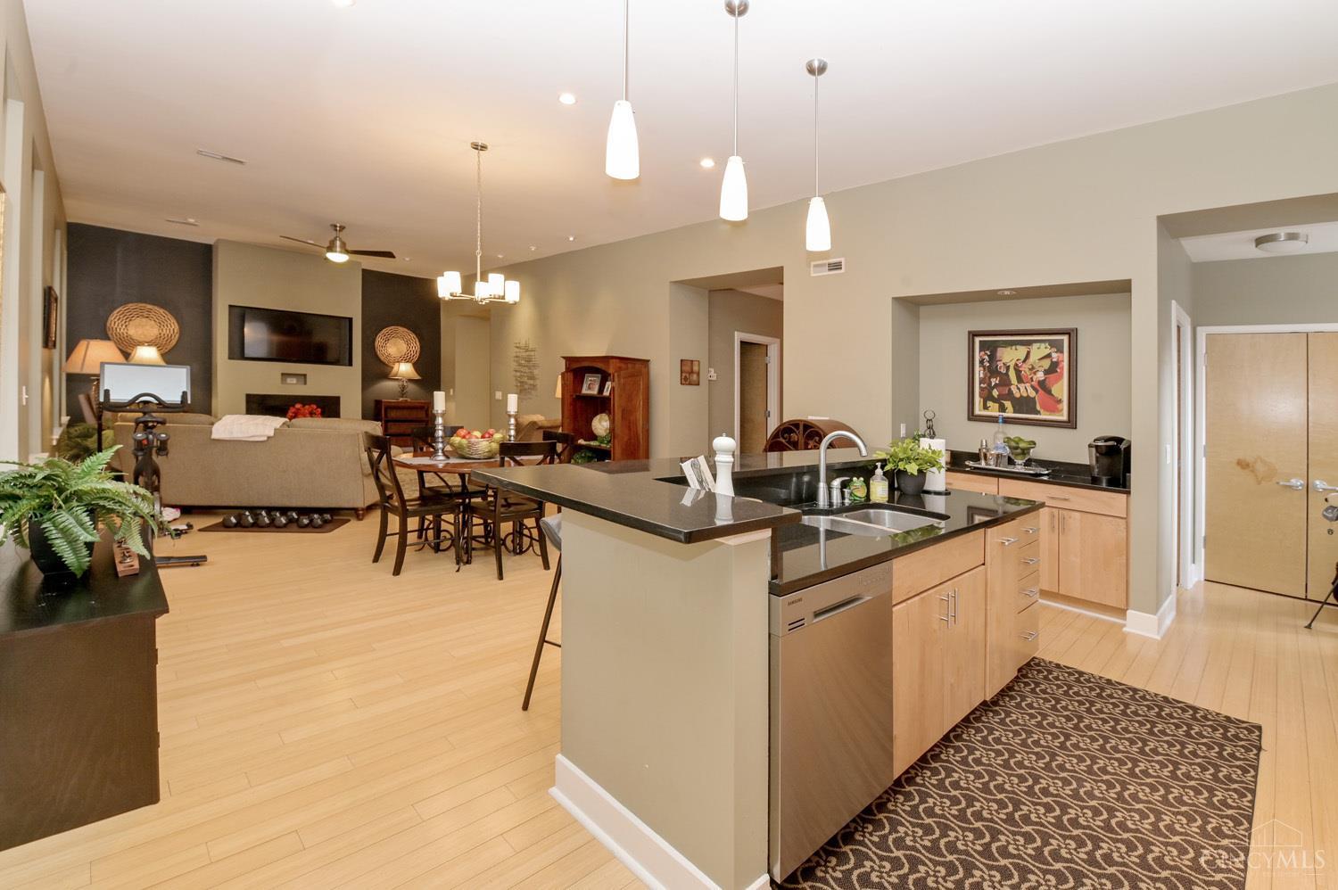 621 Main Street 2B