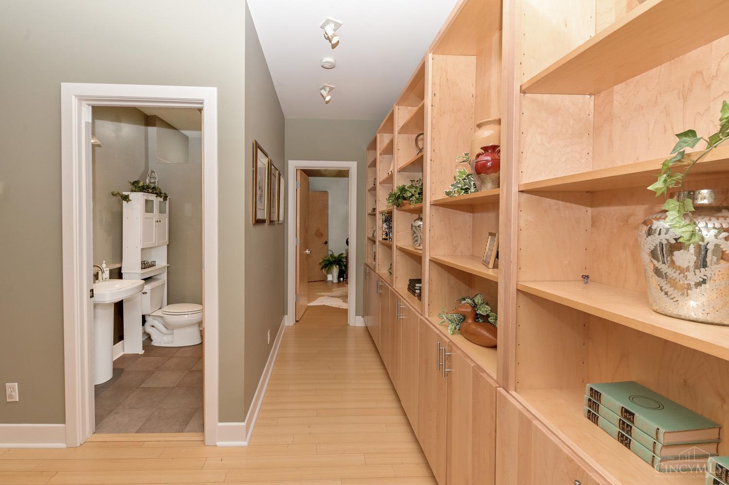 621 Main Street 2B