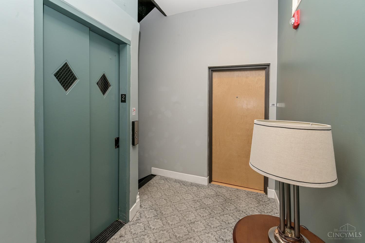 621 Main Street 2B