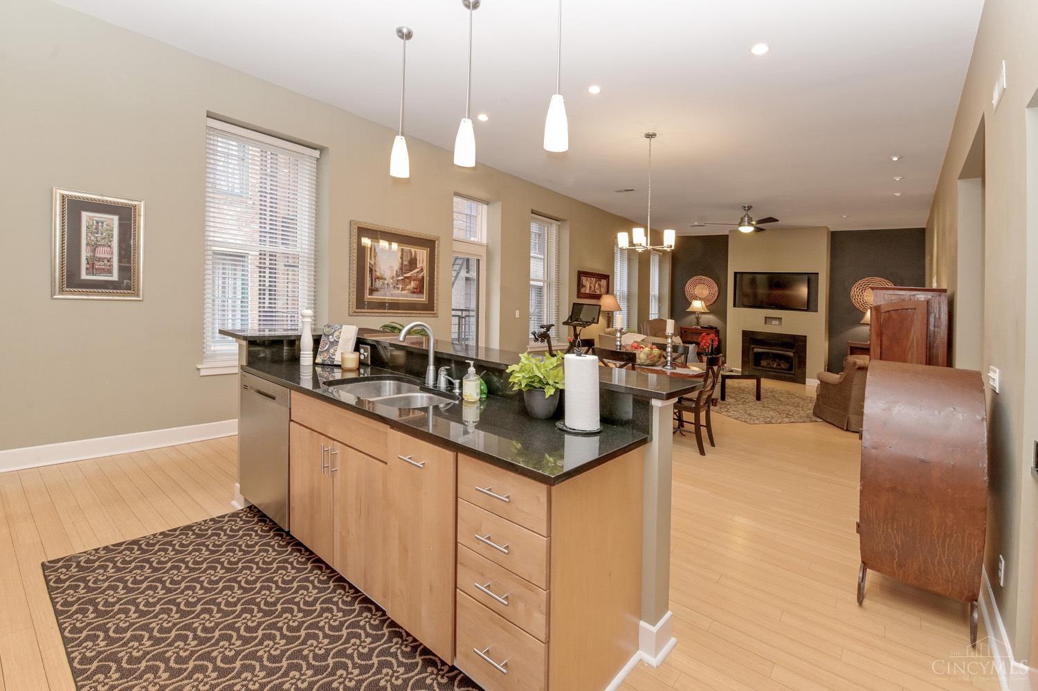 621 Main Street 2B