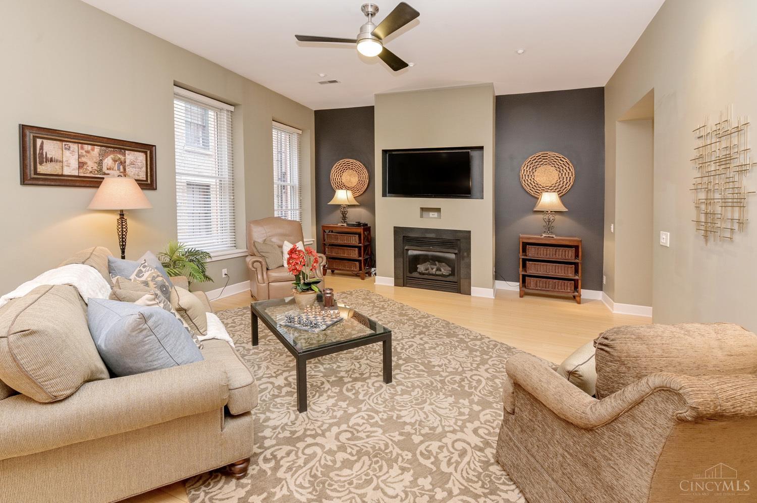 621 Main Street 2B