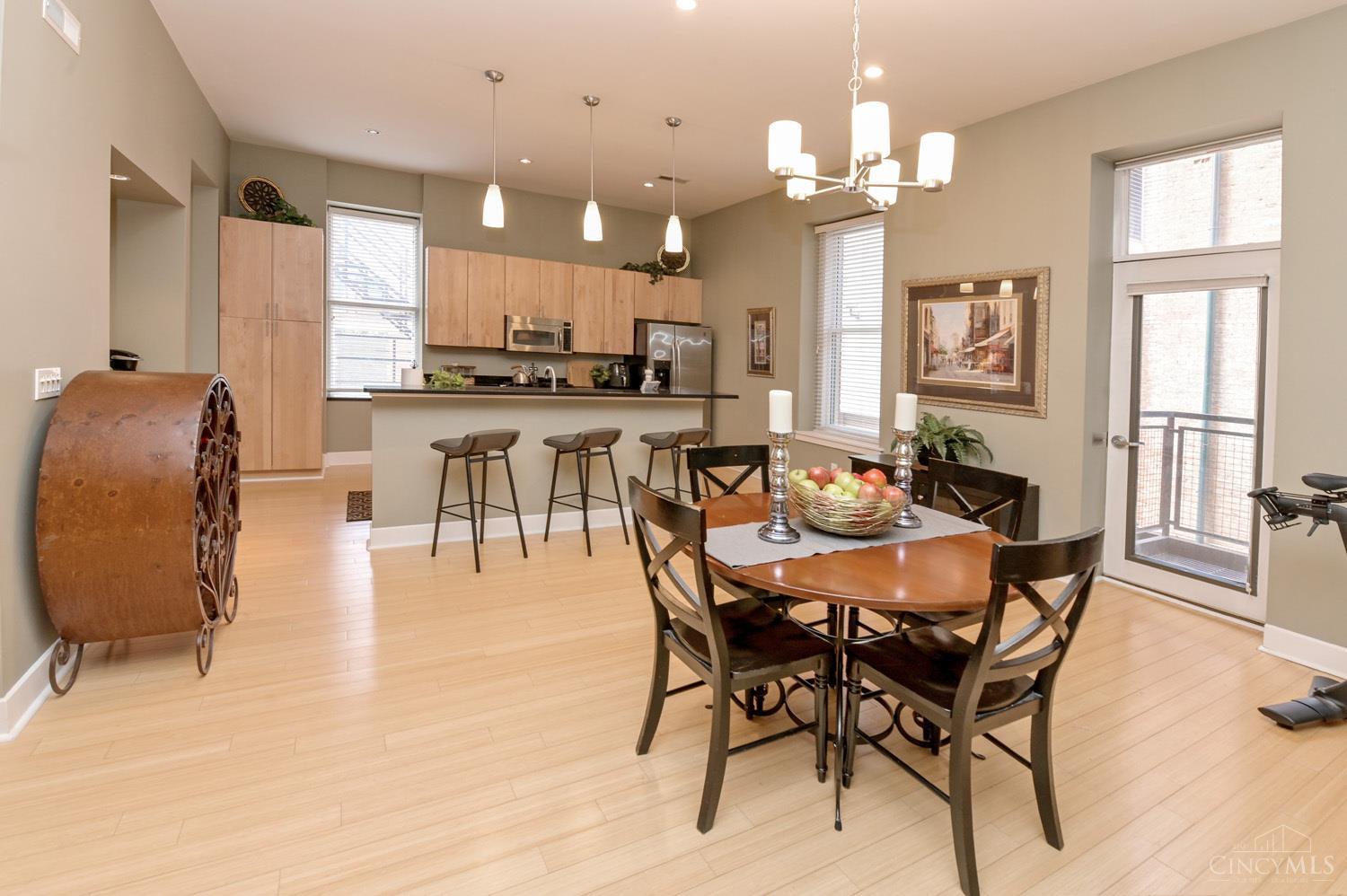 621 Main Street 2B