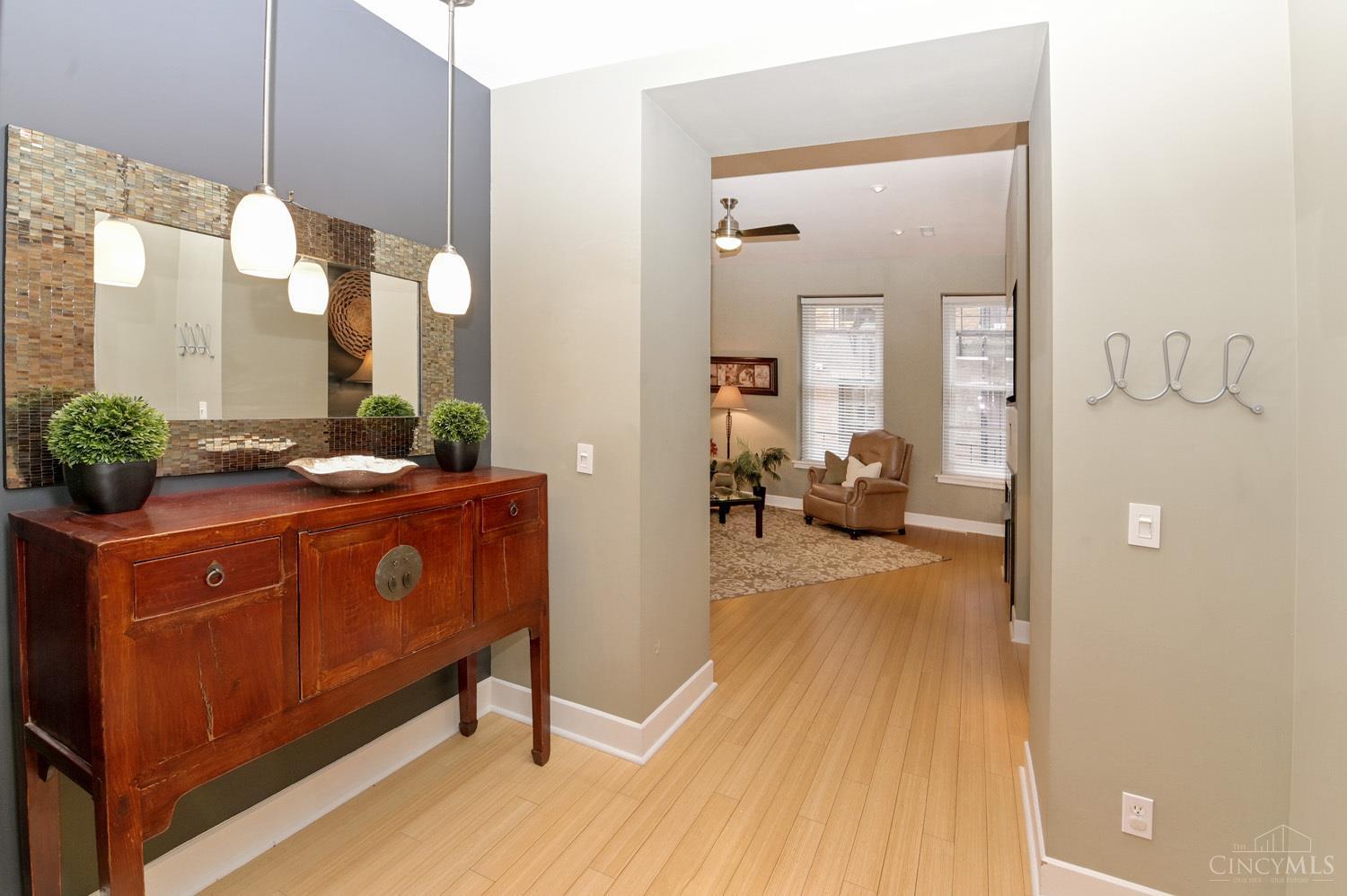 621 Main Street 2B