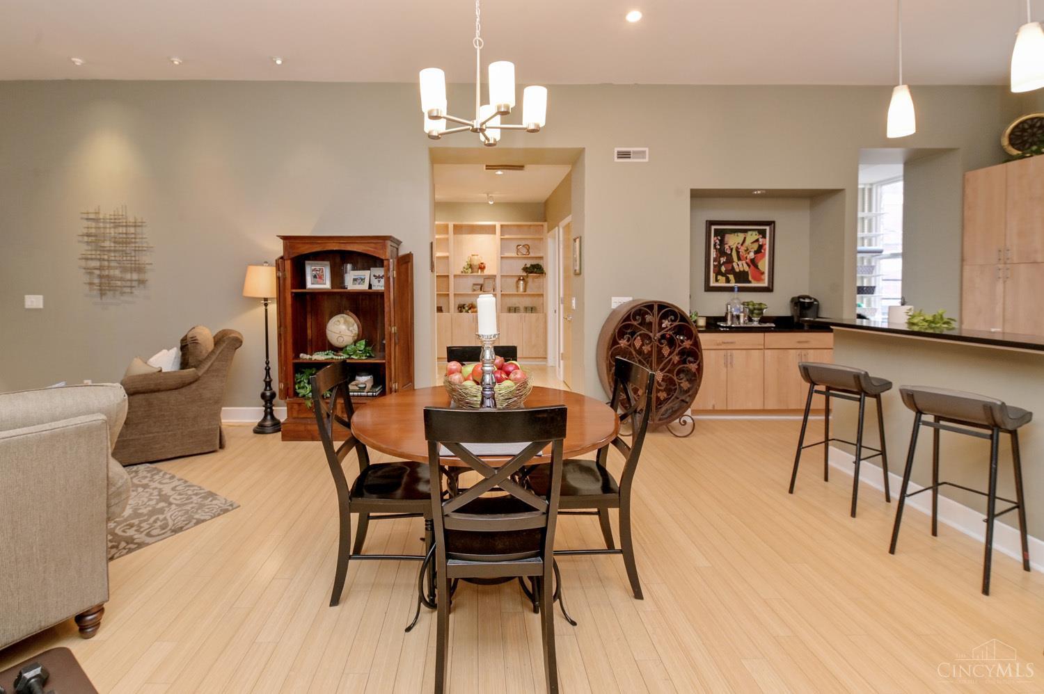 621 Main Street 2B
