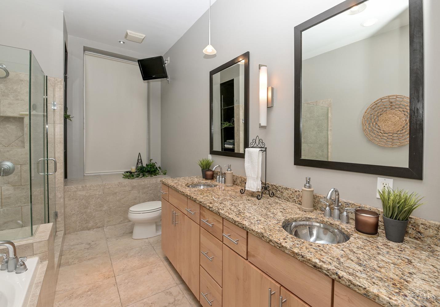 621 Main Street 2B