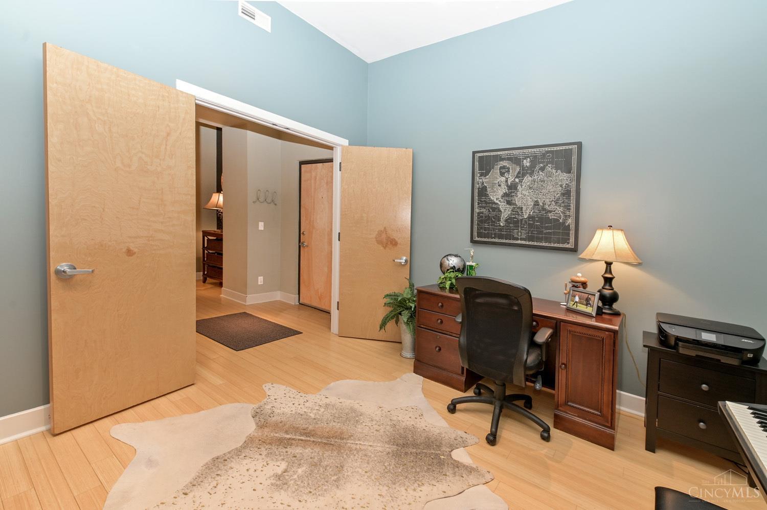 621 Main Street 2B