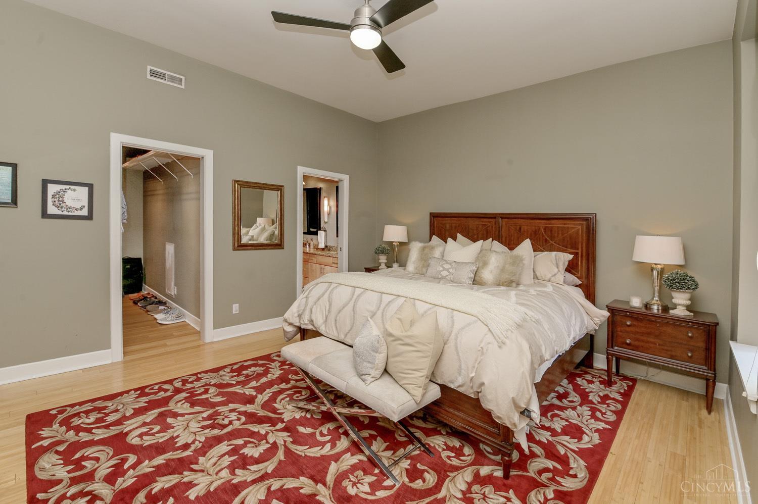 621 Main Street 2B