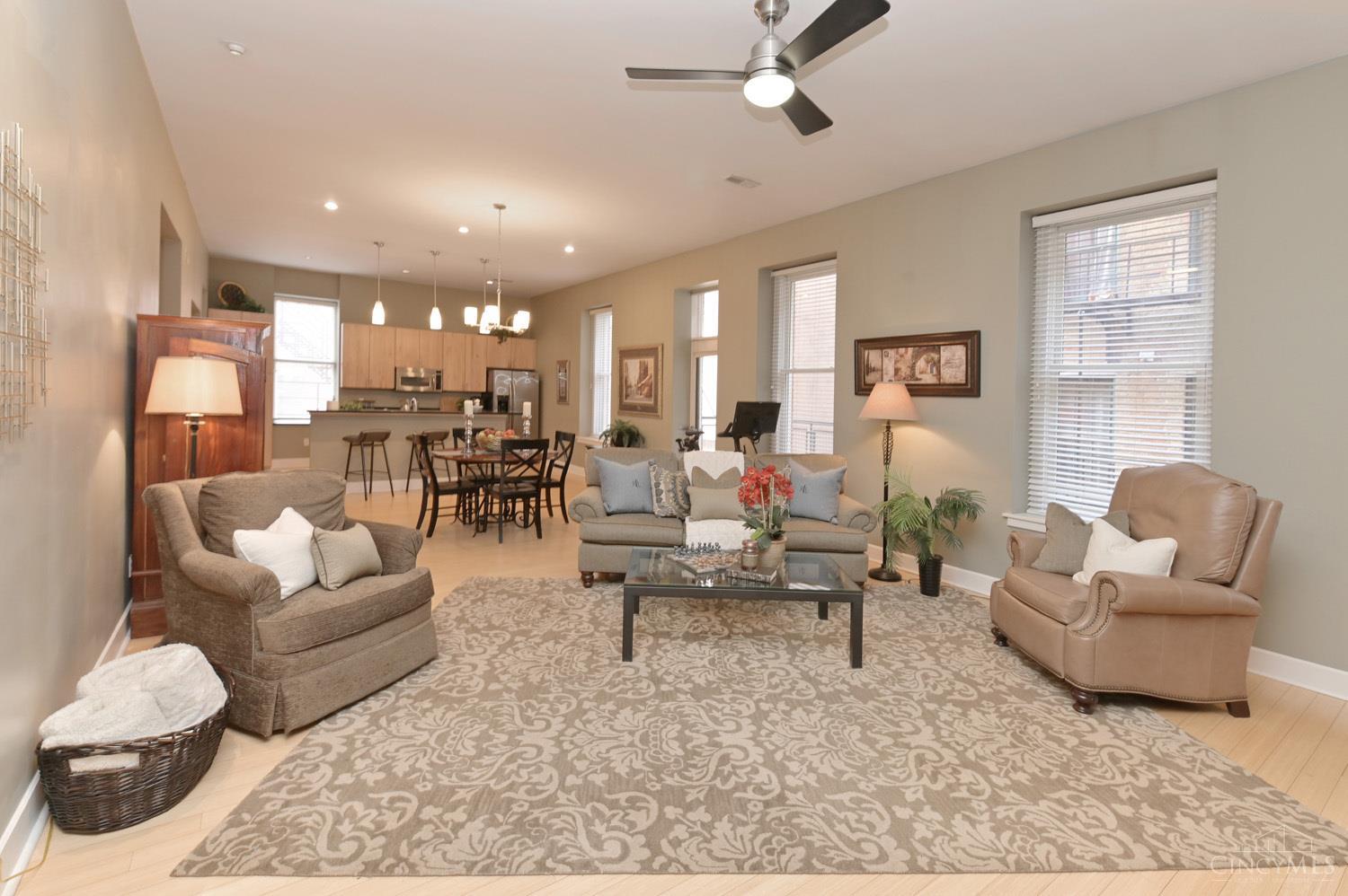 621 Main Street 2B